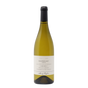 Mary Taylor Gaillac Braucol
